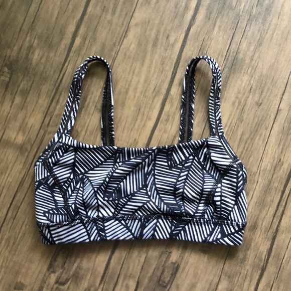 lululemon athletica Other - 3/$50 Lululemon sport bra 4
